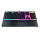 Roccat Magma AIMO RGB - 664274 - zdjęcie